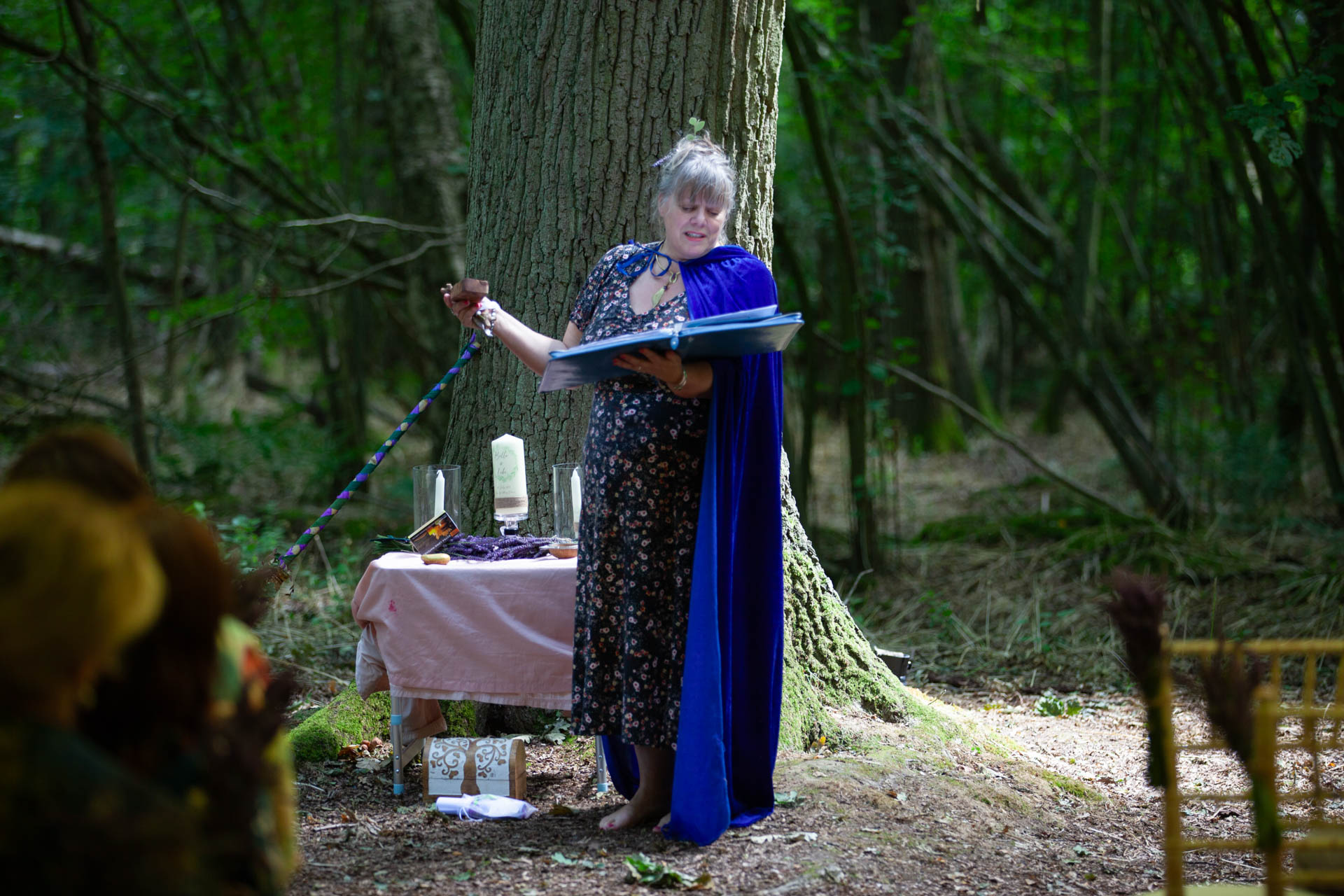 Skye Lyth