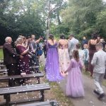 thrupple wedding